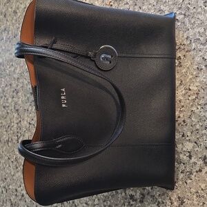 Furla Tote